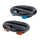 FR-TEC Kierownica na Joy Con Nintendo Switch/OLED/Nintendo Switch 2 - 1350628 - zdjęcie 2
